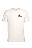 Bird Zeno T-Shirt