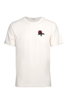Bird Zeno T-Shirt