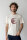 Circle Tree Zeno T-Shirt