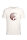 Circle Tree Zeno T-Shirt