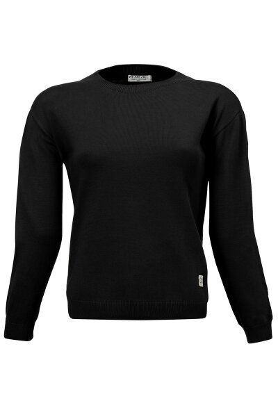 Eva Sweater SWISS EDITION