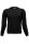 Eva Sweater SWISS EDITION