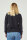 Eva Sweater SWISS EDITION