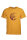 Circle Tree Zeno T-Shirt
