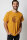 Circle Tree Zeno T-Shirt