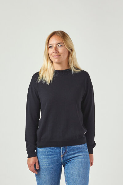 Eva Sweater SWISS EDITION