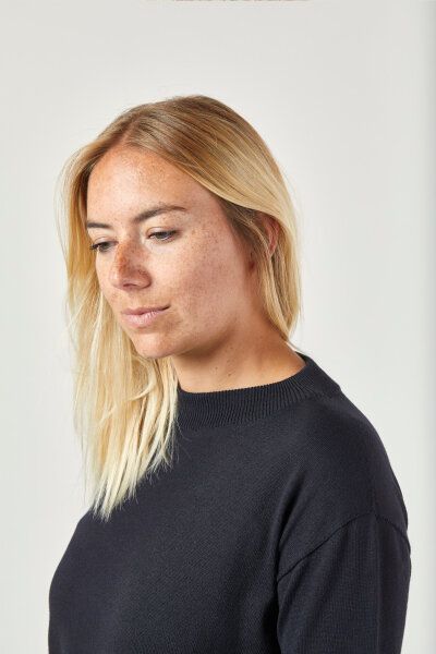 Eva Sweater SWISS EDITION