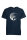 Circle Tree Zeno T-Shirt