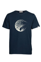 Circle Tree Zeno T-Shirt