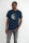 Circle Tree Zeno T-Shirt