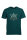 Alpine Peaks Zeno T-Shirt