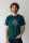 Alpine Peaks Zeno T-Shirt