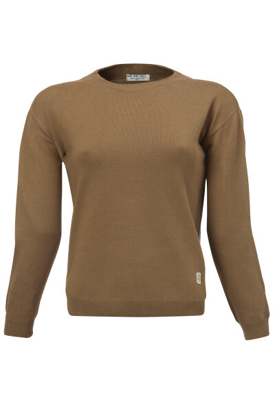 Eva Sweater SWISS EDITION
