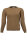 Eva Sweater SWISS EDITION