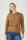 Eva Sweater SWISS EDITION