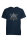 Alpine Peaks Zeno T-Shirt