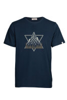 Alpine Peaks Zeno T-Shirt