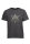 Alpine Peaks Zeno T-Shirt