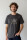 Alpine Peaks Zeno T-Shirt