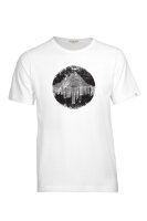 Mountain vs. City Zeno T-Shirt