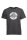 Mountain vs. City Zeno T-Shirt