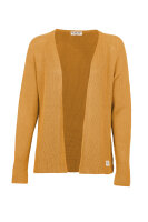 Hilda Cardigan SWISS EDITION