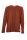 Hilda Cardigan SWISS EDITION