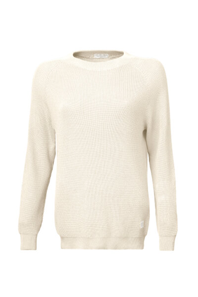 Alma Sweater SWISS EDITION