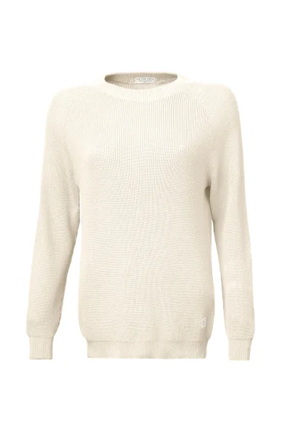 Alma Sweater SWISS EDITION