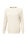 Alma Sweater SWISS EDITION