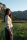 Alma Sweater SWISS EDITION