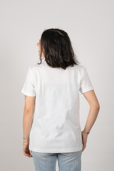 Basic Luisa T-Shirt