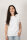 Basic Luisa T-Shirt