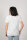 Basic Luisa T-Shirt