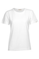 Basic Luisa T-Shirt