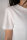 Basic Luisa T-Shirt