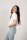 Basic Luisa T-Shirt