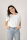 Basic Luisa T-Shirt