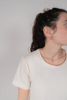 Basic Luisa T-Shirt