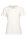 Basic Luisa T-Shirt