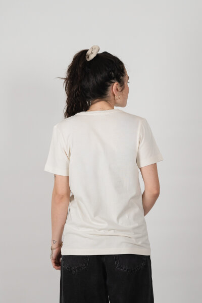 Basic Luisa T-Shirt