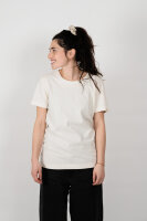 Basic Luisa T-Shirt
