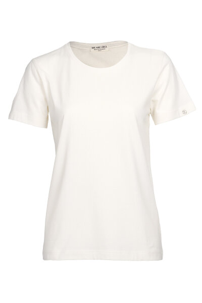 Basic Luisa T-Shirt