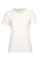 Basic Luisa T-Shirt