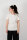 Basic Luisa T-Shirt