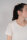 Basic Luisa T-Shirt