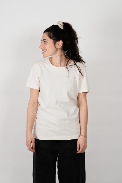 Basic Luisa T-Shirt