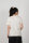 Basic Luisa T-Shirt