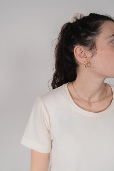 Basic Luisa T-Shirt