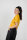 Basic Luisa T-Shirt
